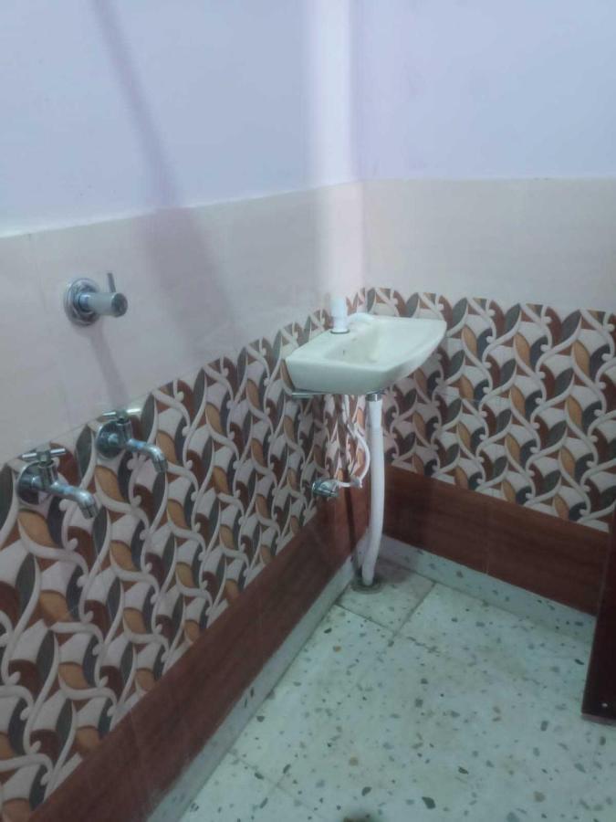 Hotel O The Village Hotel Panchli Dış mekan fotoğraf